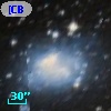 [CB2009] A1-WR3