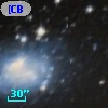 [CB2009] A2-HII 2