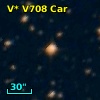 ASAS J101538-5933.1