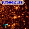 [AT2000b] 183