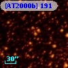 [AT2000b] 191