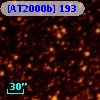 [AT2000b] 193