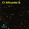 Cl Alicante    8