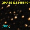 2MASS J18345840-0714247