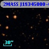 2MASS J18345000-0714262