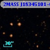 2MASS J18345101-0714005