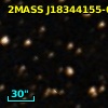 2MASS J18344155-0711388