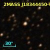 2MASS J18344450-0714153