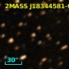 2MASS J18344581-0718361