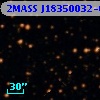 2MASS J18350032-0707374