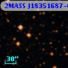 2MASS J18351687-0713269