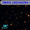 2MASS J18344294-0713121