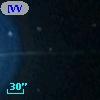 [VV2006] J100418.3+535342