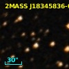 2MASS J18345836-0714151