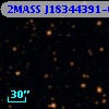 2MASS J18344391-0714469
