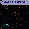 2MASS J18350241-0709334