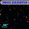 2MASS J18350759-0718473