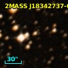 2MASS J18342737-0716191