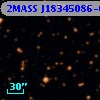 2MASS J18345086-0718119