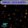 2MASS J18143975-1751540