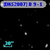 [DKS2007] B  9-1