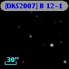 [DKS2007] B 12-1