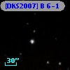 [DKS2007] B  6-1
