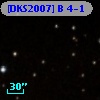 [DKS2007] B  4-1