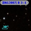 [DKS2007] B  3-1