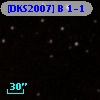 [DKS2007] B  1-1