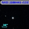 NVSS J100441+533701
