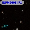 [WPM2008] F1