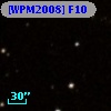 [WPM2008] F10