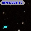 [WPM2008] F2