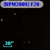 [WPM2008] F20