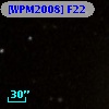 [WPM2008] F22