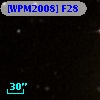 [WPM2008] F28