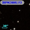 [WPM2008] F3