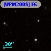 [WPM2008] F6