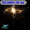 [NS2009] SW Jet