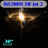 [NS2009] SW Jet 2