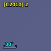 2MASS J05374217-0301314