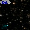 GAL 052.381-00.849