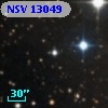 NSV 13049