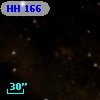 HH 166