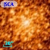 [SCA2009] 10
