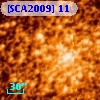 [SCA2009] 11