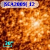 [SCA2009] 12
