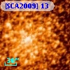 [SCA2009] 13
