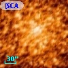 [SCA2009] 15